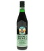 Fernet Branca Menta Bitters 70 cl