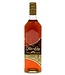 Flor De Cana 7 Years   Volume: 70 cl