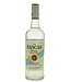 Old Pascas White Rum   Volume: 70 cl