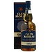 Glen Moray Glen Moray Classic Gift Box