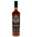 Bacardi Carta Negra   Volume: 70 cl