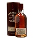 Aberlour 12 Years Double Cask Gift Box 70 cl