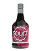 Sourz Raspberry 70 cl