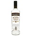 Smirnoff Black Label