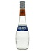 Bols Peach 70 cl