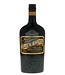 Black Bottle 70 cl