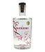 Hanami Dry Gin 70 cl