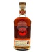 Bacardi Ron 8 Anos   Volume: 70 cl