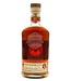 Bacardi Ron 8 Anos   Volume: 70 cl