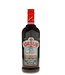 Ursus Roter Vodka 70 cl