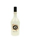 Licor 43 Orochata 100 cl