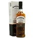 Bowmore 12 Years Gift Box 35 cl