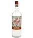 Old Captain Caribbean Rum White   Volume: 100 cl