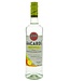 Bacardi Bacardi Pineapple Fusion