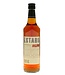 Estaro Brown   Volume: 70 cl