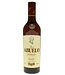 Abuelo Abuelo Anejo   Volume: 70 cl