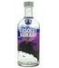 Absolut  Absolut Kurant 70 cl