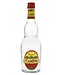 Camino Real Blanco Tequila 70 cl