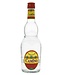 Camino Real Blanco Tequila