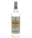 Czar Peter Vodka 100 cl