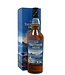 Talisker Skye Gift Box 70 cl