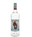 Captain Morgan Captain Morgan White   Volume: 100 cl