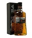 Highland Park 12 Years Gift Box 70 cl