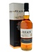 Ileach Single Malt Gift Box 70 cl