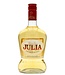 Grappa Julia Invecchiata 70 cl