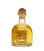 Patron Anejo + Gb