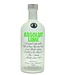 Absolut  Absolut Lime 70 cl