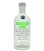 Absolut Lime 70 cl