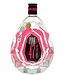 Pink 47 70 cl