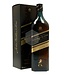 Johnnie Walker Double Black Gift Box 100 cl