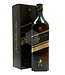 Johnnie Walker Johnnie Walker Double Black Gift Box