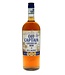 Old Captain Caribbean Rum Brown   Volume: 100 cl