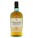 Singleton 12 Years 70 cl