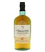 Singleton 12 Years