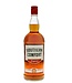 Southern Comfort 100 cl