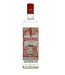 Beefeater Gin 100 cl