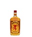 Fireball