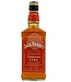 Jack Daniels Fire 70 cl