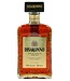 Disaronno Originale