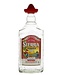 Sierra Tequila Silver 70 cl