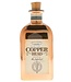 Copperhead Gin