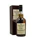 Glen Elgin 12 Years Hidden Malt Gift Box 70 cl