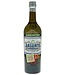 Absente 55 70 cl Absinthe