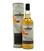 Ardmore Legacy Gift Box 70 cl