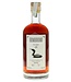 Himbrimi Old Tom Gin 50 cl