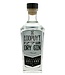 Loopuyt Dry Gin 70 cl